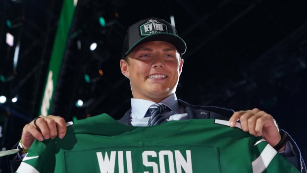 zach-wilson-new-york-jets-draft-night
